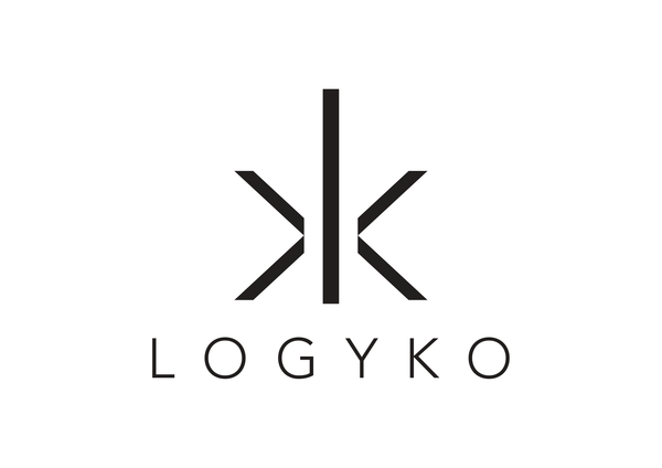 LOGYKO